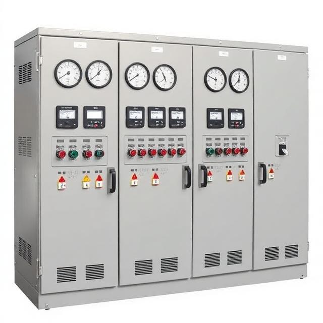 Centro de Medição em Chapa